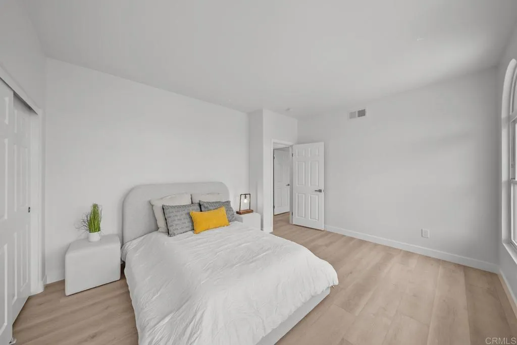 894 Padera Ct