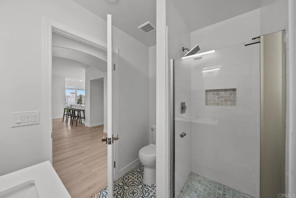 894 Padera Ct