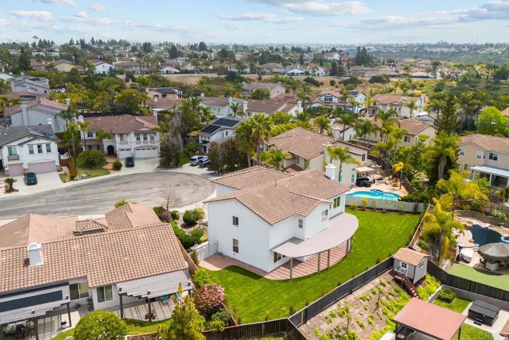 894 Padera Ct