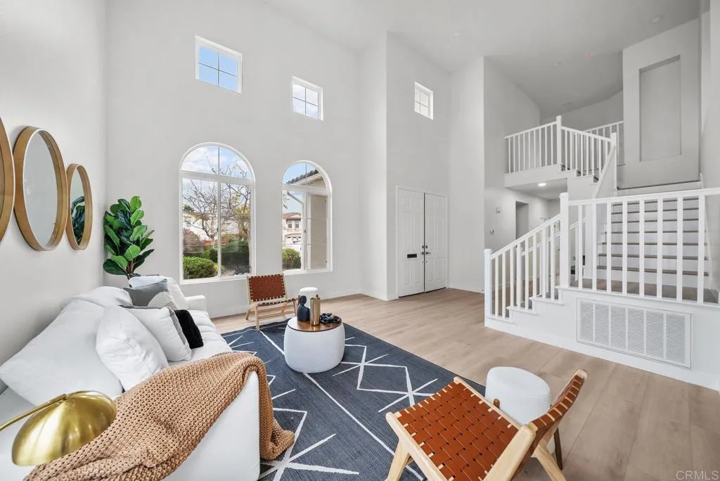 894 Padera Ct