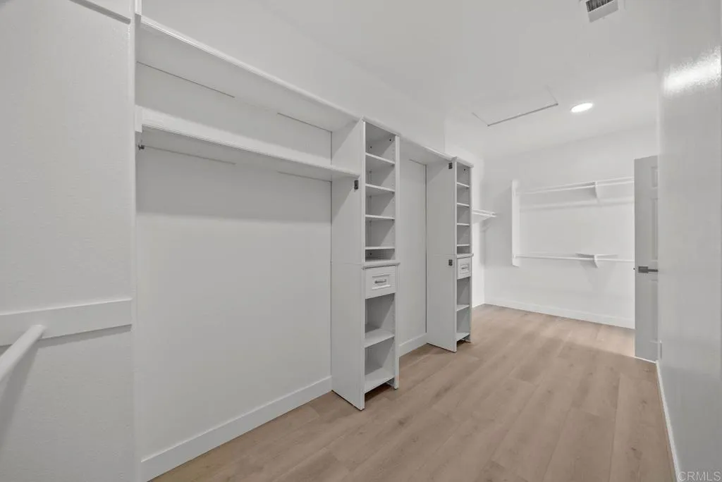 894 Padera Ct