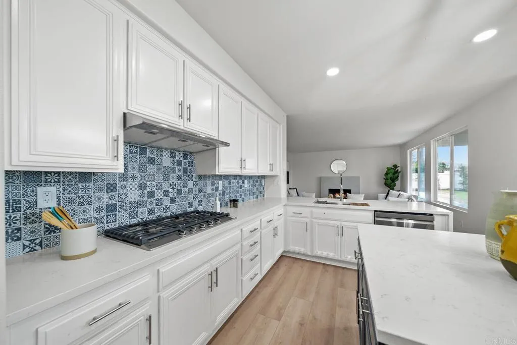 894 Padera Ct