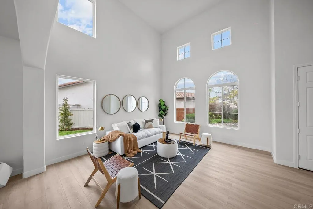 894 Padera Ct