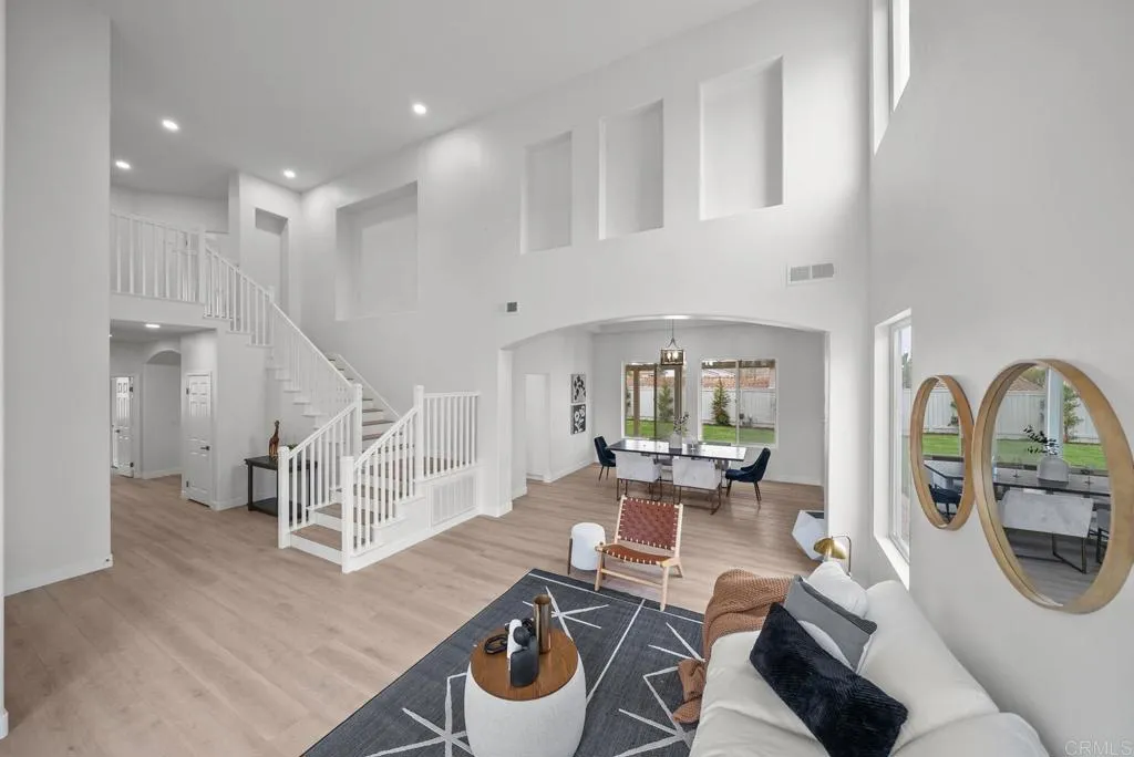 894 Padera Ct