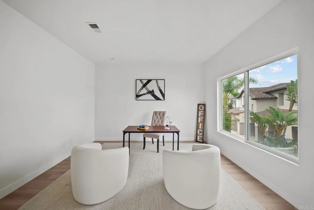 894 Padera Ct