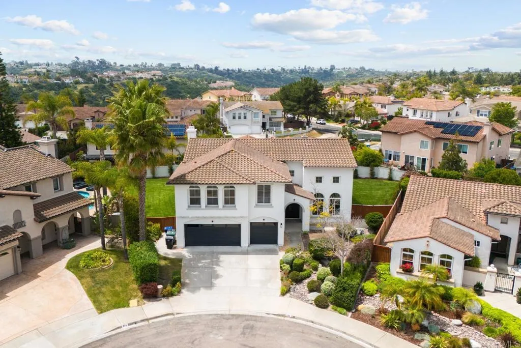 894 Padera Ct