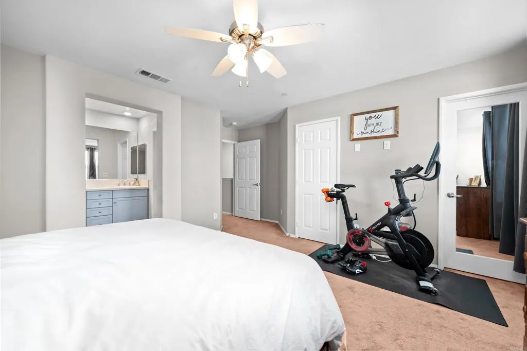 1530 Winter Lane Unit 2