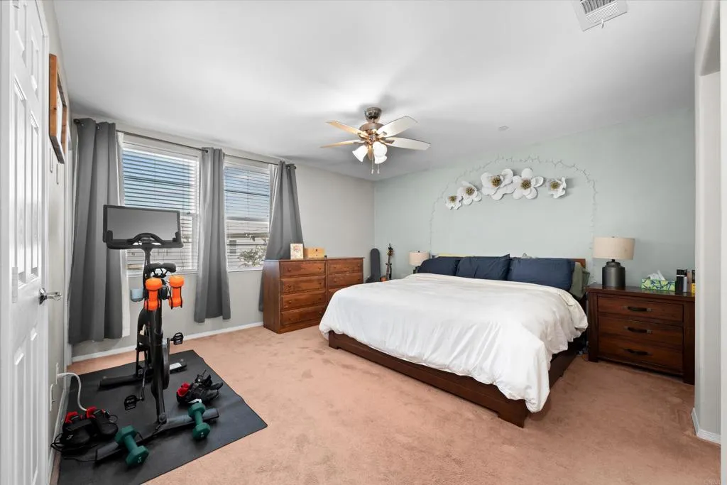 1530 Winter Lane Unit 2