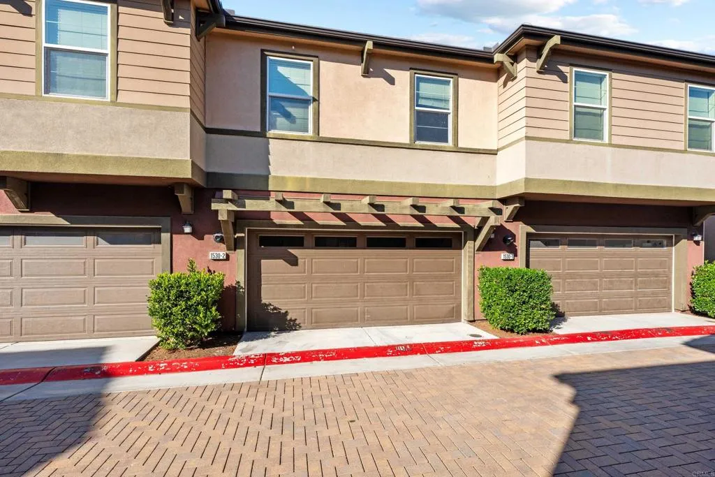 1530 Winter Lane Unit 2