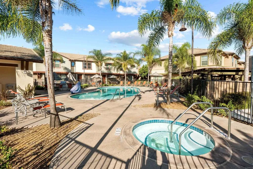 1530 Winter Lane Unit 2