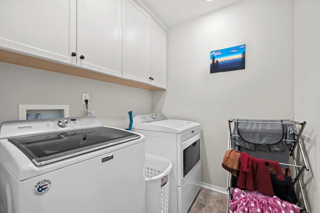 1530 Winter Lane Unit 2