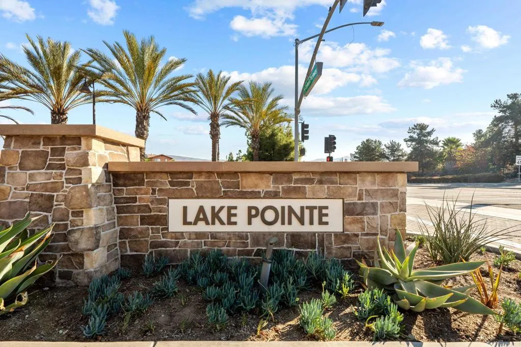 1530 Winter Lane Unit 2