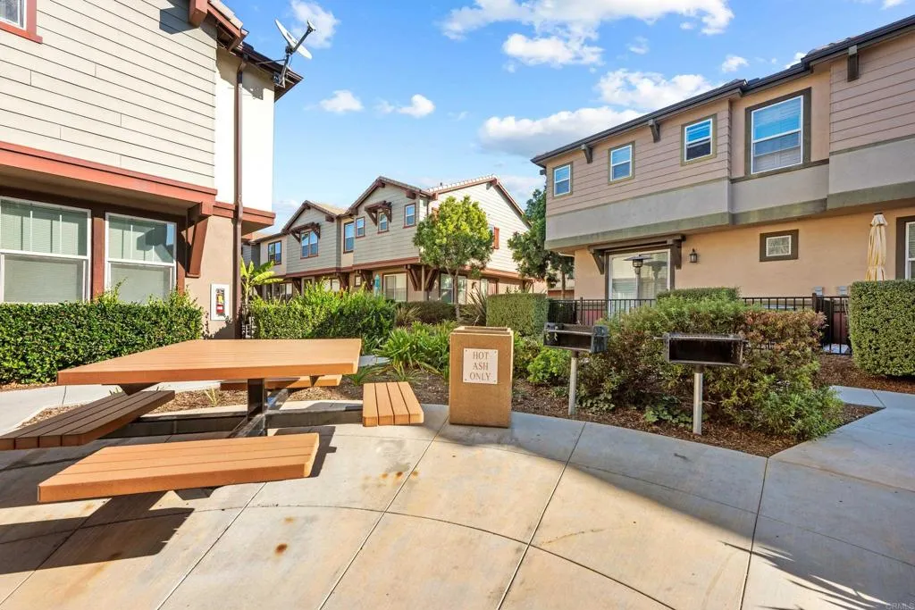 1530 Winter Lane Unit 2