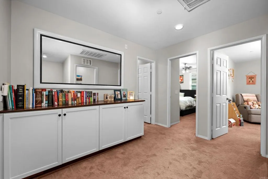 1530 Winter Lane Unit 2