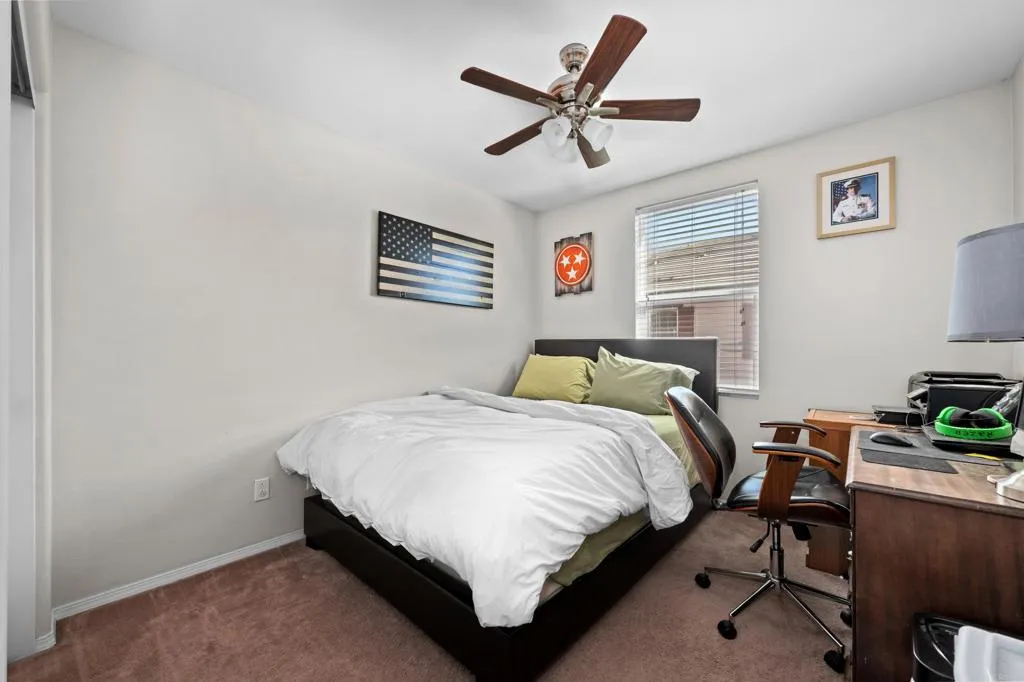 1530 Winter Lane Unit 2
