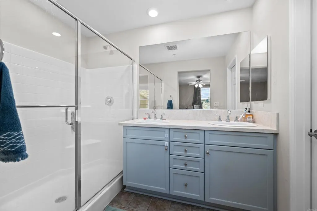 1530 Winter Lane Unit 2