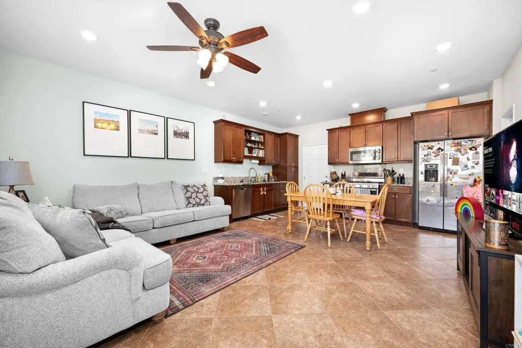 1530 Winter Lane Unit 2