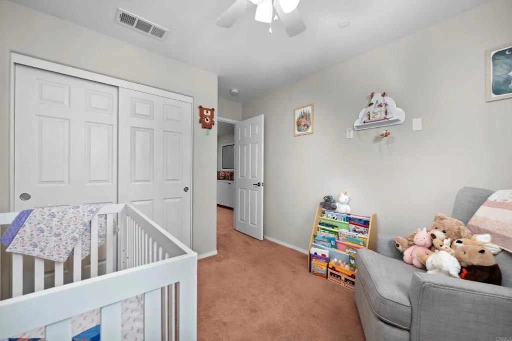 1530 Winter Lane Unit 2