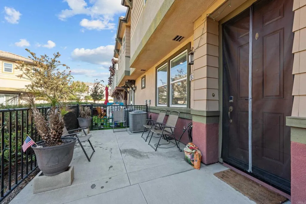 1530 Winter Lane Unit 2