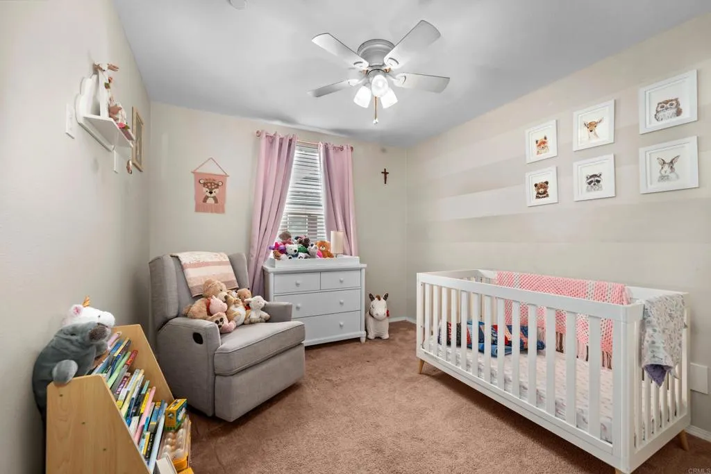 1530 Winter Lane Unit 2
