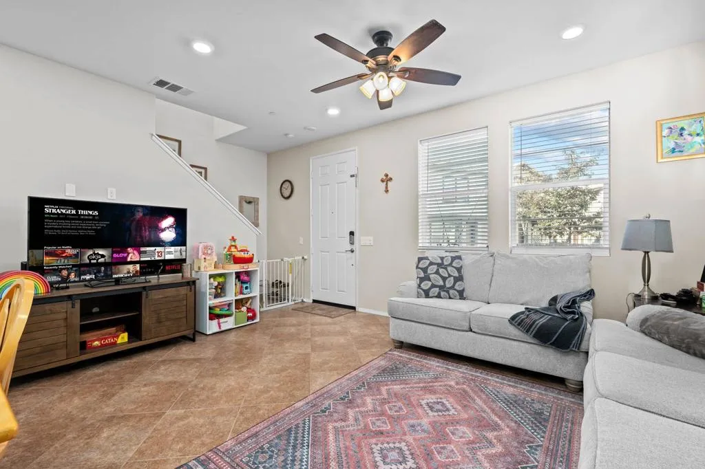 1530 Winter Lane Unit 2