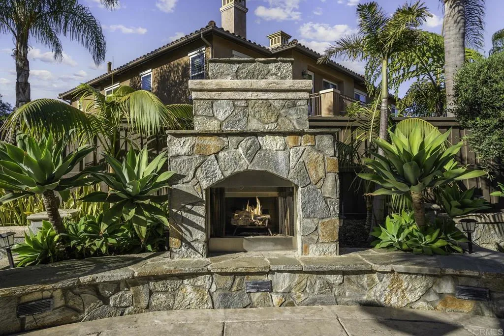 2871 Blue Ridge Ct