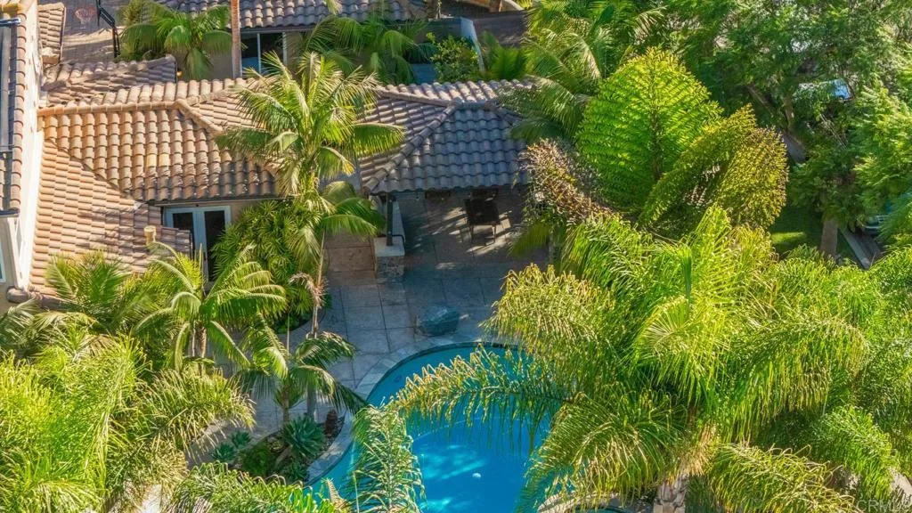 2871 Blue Ridge Ct