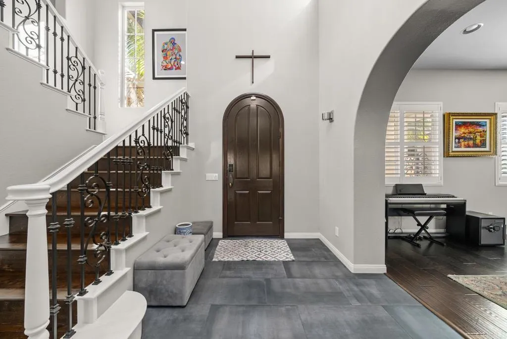 2871 Blue Ridge Ct
