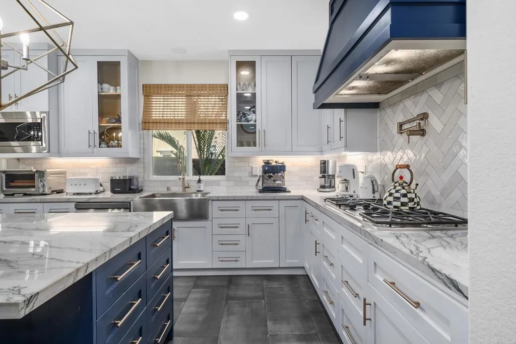 2871 Blue Ridge Ct