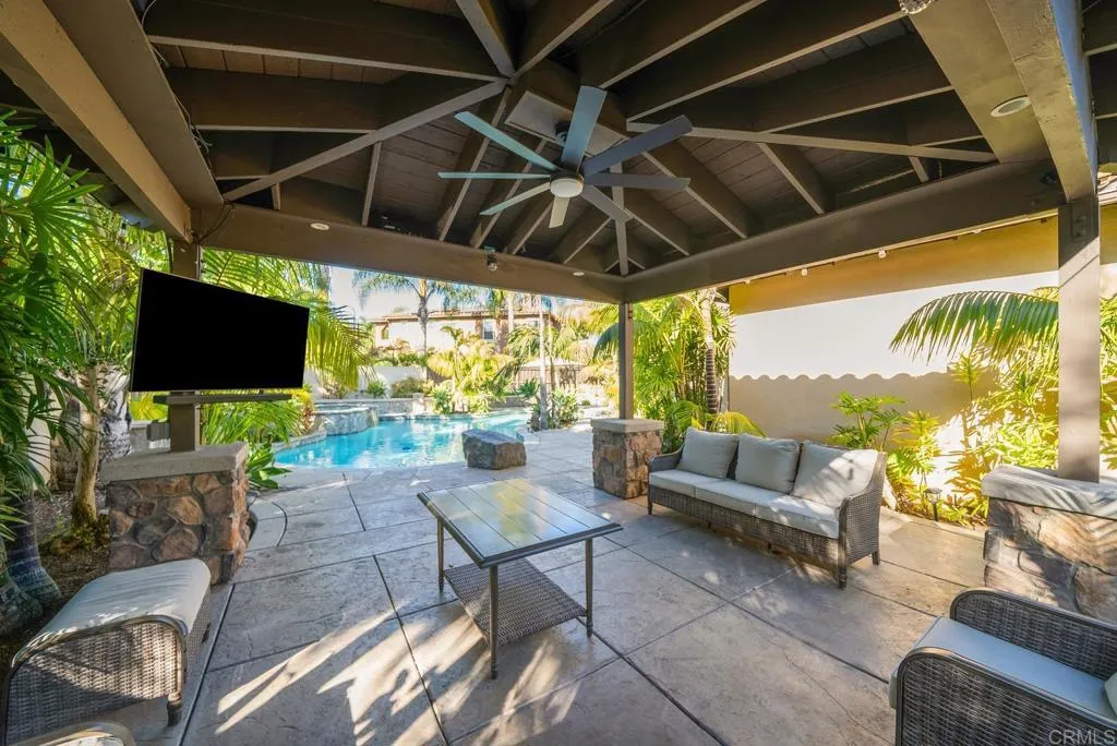 2871 Blue Ridge Ct