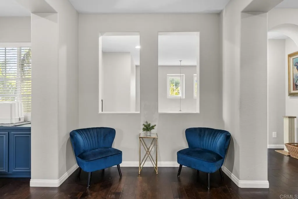 2871 Blue Ridge Ct