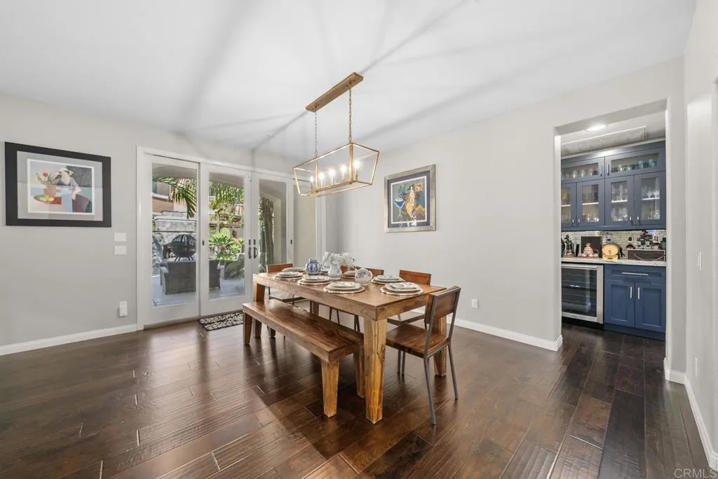 2871 Blue Ridge Ct