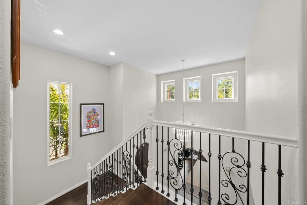 2871 Blue Ridge Ct