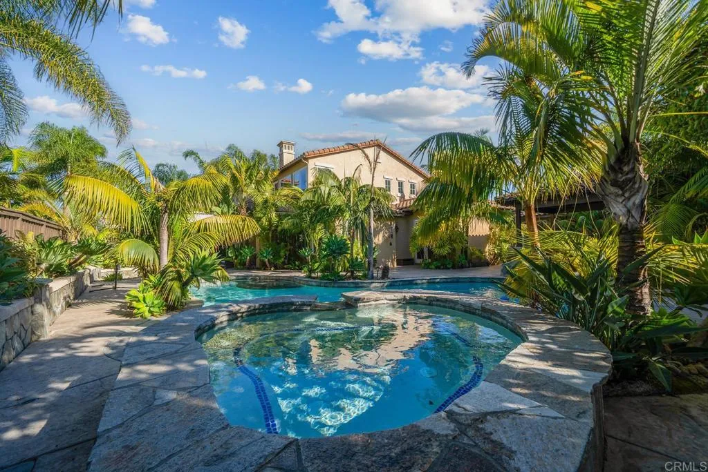 2871 Blue Ridge Ct