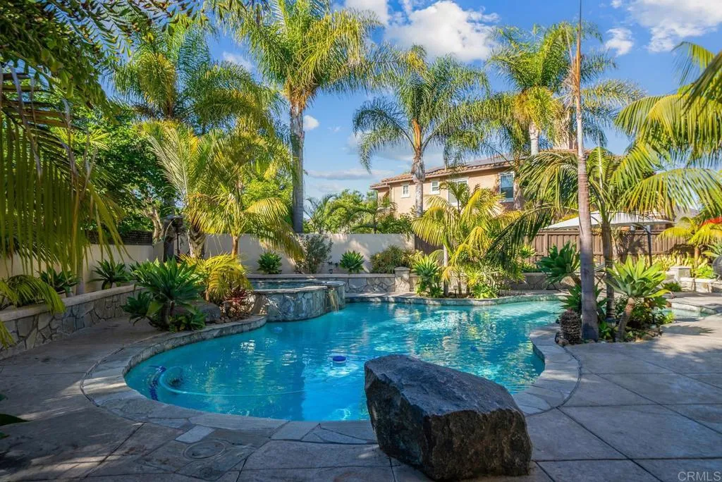 2871 Blue Ridge Ct
