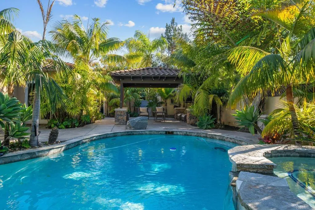 2871 Blue Ridge Ct