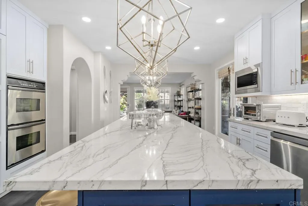 2871 Blue Ridge Ct