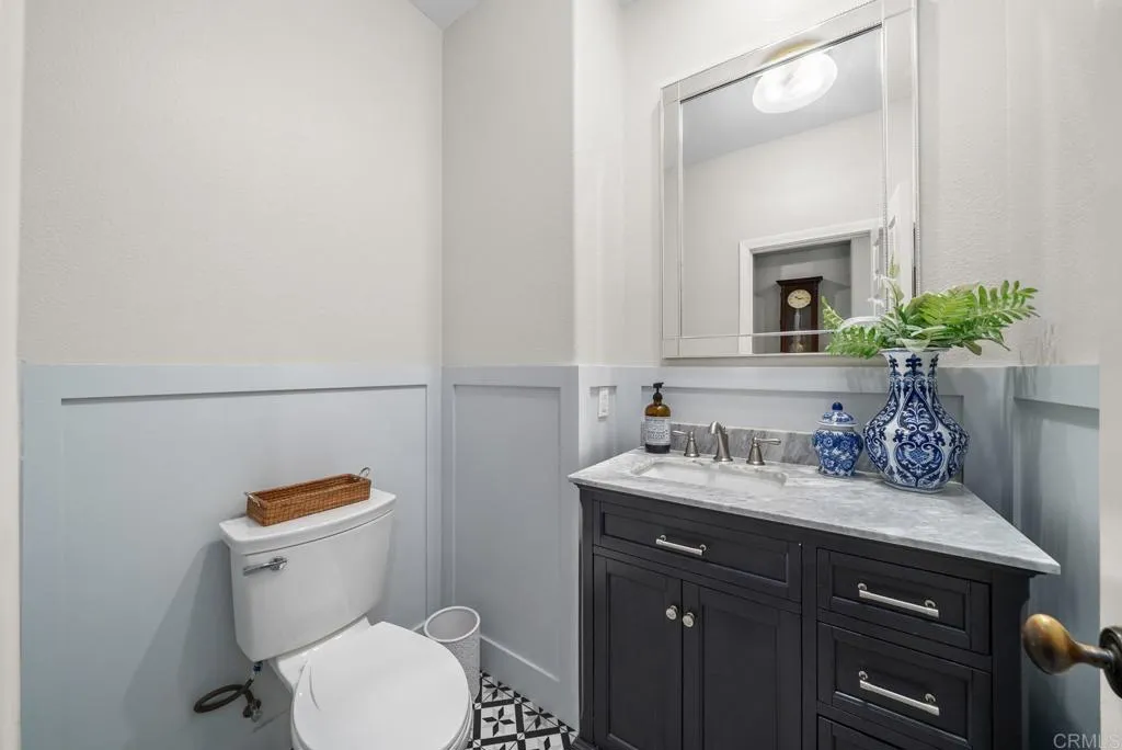 2871 Blue Ridge Ct