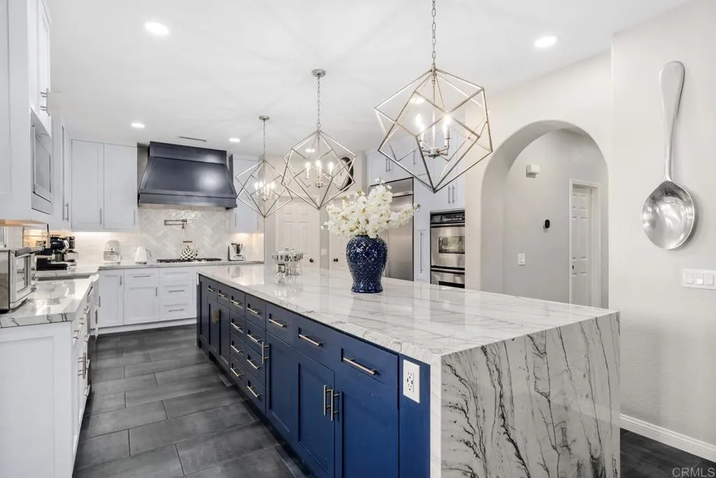 2871 Blue Ridge Ct