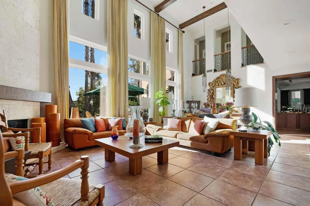 2868 Lytton Creek Court