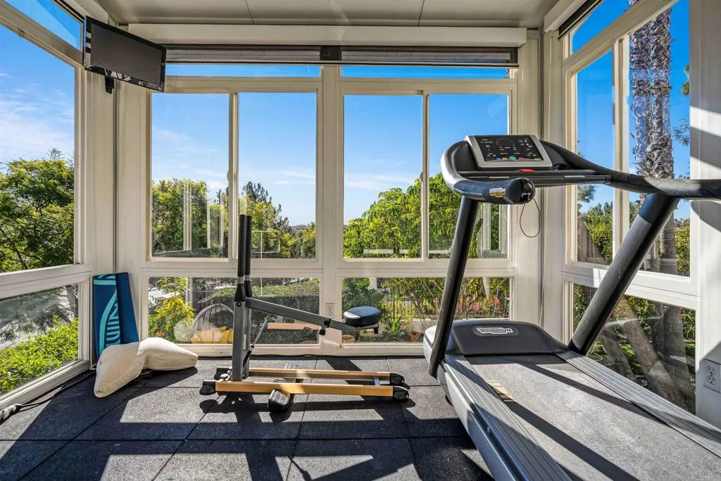 2868 Lytton Creek Court