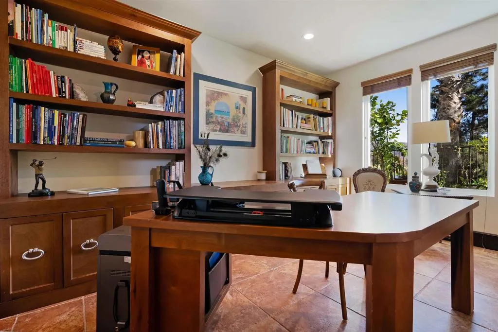 2868 Lytton Creek Court
