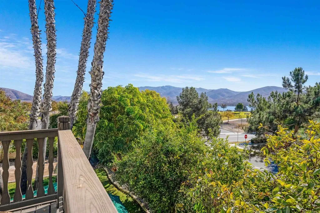 2868 Lytton Creek Court
