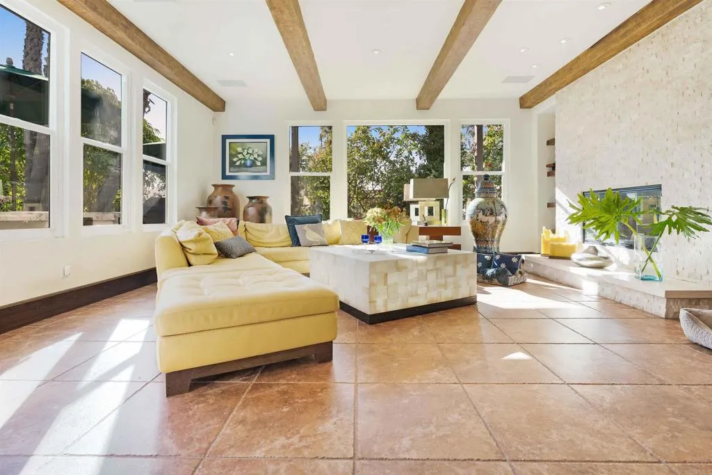 2868 Lytton Creek Court