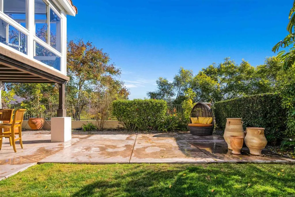 2868 Lytton Creek Court