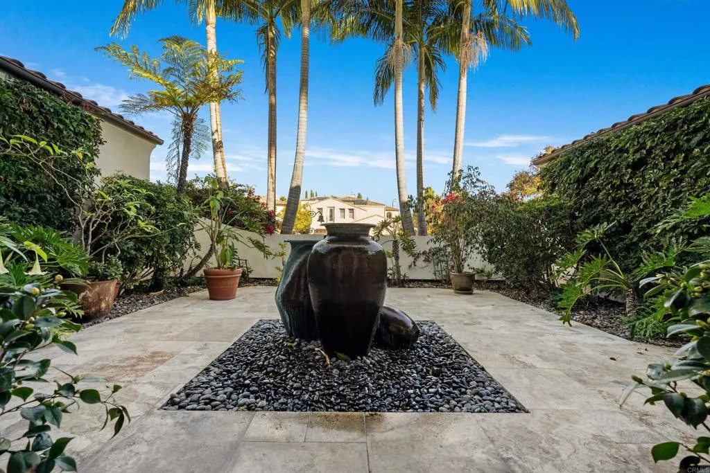 2868 Lytton Creek Court