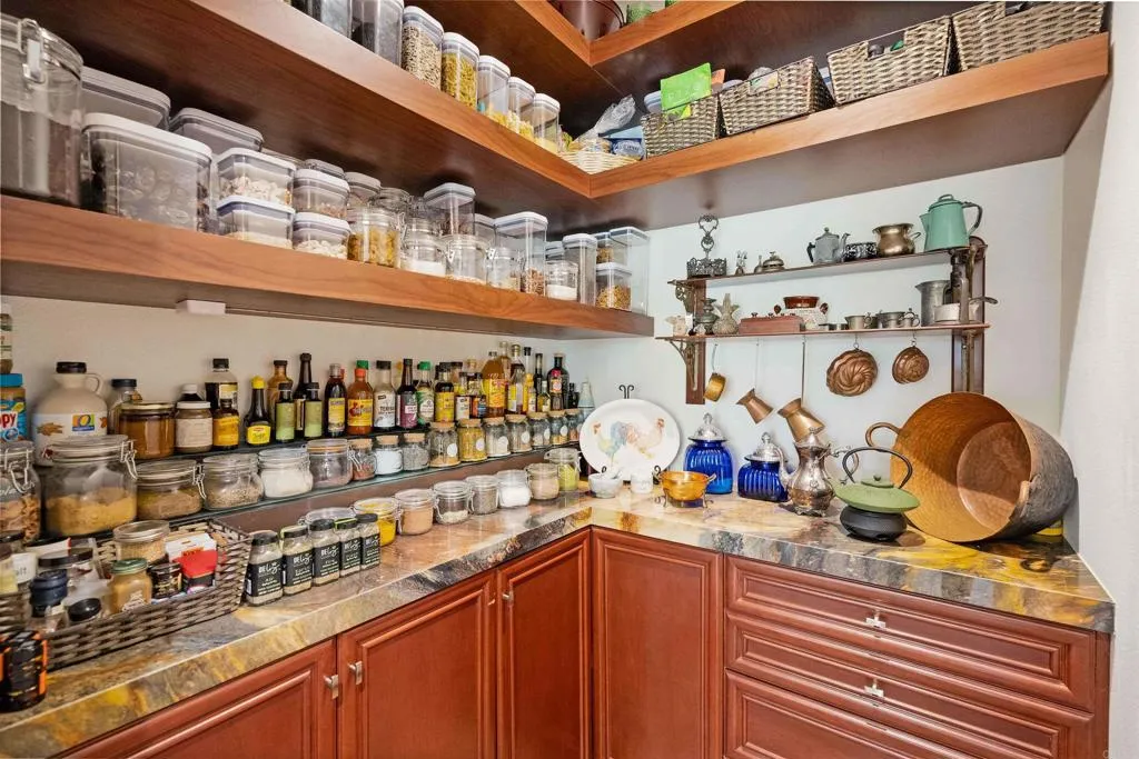 2868 Lytton Creek Court