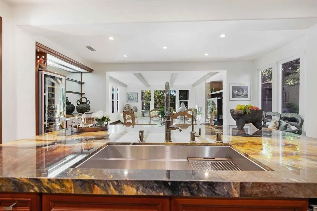 2868 Lytton Creek Court