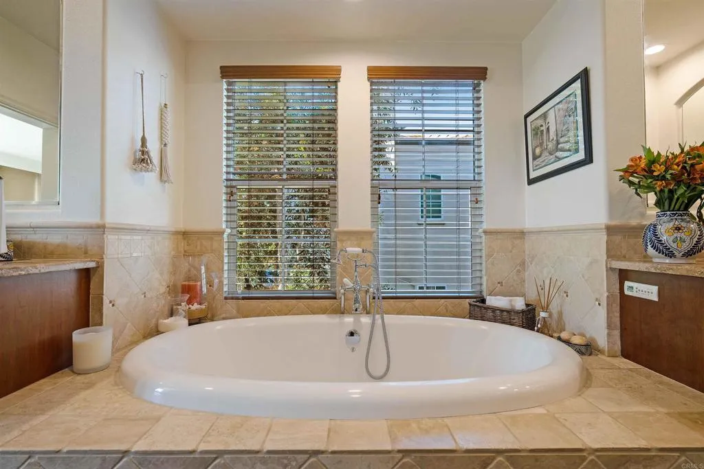2868 Lytton Creek Court