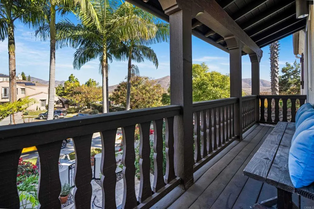 2868 Lytton Creek Court